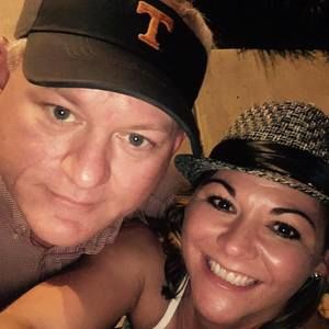 Meet your Posher, Jeremy